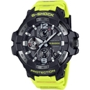 Casio G-shock Gravitymaster Bluetooth Solar férfi óra - GR-B300RY-1A9ER