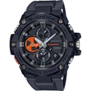 Casio G-Shock férfi óra - GST-B100B-1A4ER