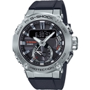 Casio G-Shock férfi óra - GST-B200-1AER