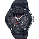 Casio G-Shock PRO Bluetooth férfi óra - GST-B200B-1AER