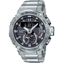 Casio G-Shock Bluetooth férfi óra - GST-B200D-1AER