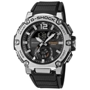 Casio G-Shock férfi óra  - GST-B300S-1AER