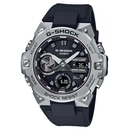 Casio G-Shock PRO Bluetooth férfi óra - GST-B400-1AER