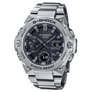Casio G-Shock PRO Bluetooth férfi óra - GST-B400D-1AER