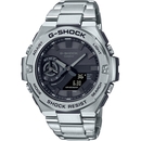 Casio G-Shock PRO férfi óra - GST-B500D-1A1ER