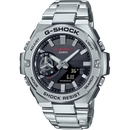Casio G-Shock PRO Solar Bluetooth férfi óra - GST-B500D-1AER