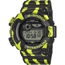 Casio G-Shock Frogman "The Poison Frog" Limited Edition férfi óra - GW-8200TPF-1ER