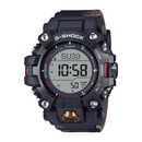 Casio G-Shock PRO Tough Solar Team Land Cruiser Toyota férfi óra - GW-9500TLC-1ER