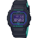 Casio G-Shock férfi óra - GW-B5600BL-1ER