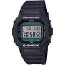 Casio G-Shock Bluetooth férfi óra - GW-B5600MG-1ER