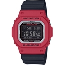 Casio G-Shock férfi óra - GW-M5610RB-4ER