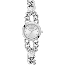 Guess Bejeweled Vienna női óra Guess Bejeweled Vienna női óra