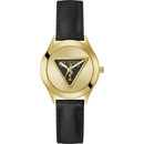 Guess Trend Tri Plaque női óra - GW0744L2