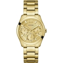 Guess Dress Zoe női óra - GW0760L2