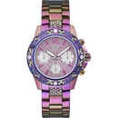 Guess Sport Majesty női óra - GW0771L4