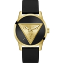 Guess Trend Badge unisex óra - GW0781G4