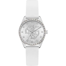 Guess Sport Ava női óra - GW1042L1