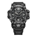 Casio G-Shock PRO Premium Mudmaster férfi óra - GWG-2000-1A1ER