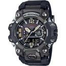 Casio G-Shock PRO Premium Mudmaster férfi óra - GWG-B1000-1AER