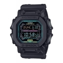 Casio G-Shock Solar férfi óra - GX-56MF-1ER