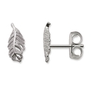 Thomas Sabo fülbevaló - H1789-001-12