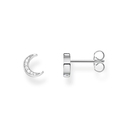 Thomas Sabo Sterling Silver fülbevaló - H2082-051-14