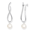 Thomas Sabo fülbevaló - H2099-028-21