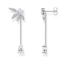 Thomas Sabo fülbevaló - H2105-051-14