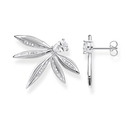 Thomas Sabo fülbevaló - H2106-051-14