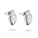 Thomas Sabo fülbevaló - H2333-051-14