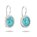 Thomas Sabo fülbevaló - H2337-405-17