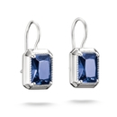 Thomas Sabo fülbevaló - H2339-699-1