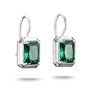 Thomas Sabo fülbevaló - H2339-699-6