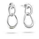 Thomas Sabo fülbevaló - H2350-051-14