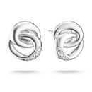 Thomas Sabo Együtt fülbevaló - H2352-051-14