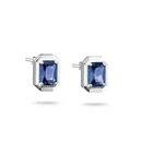 Thomas Sabo fülbevaló - H2353-699-1