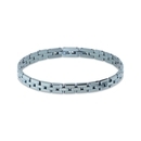 ROCHET férfi karkötő 21 cm - HB0296 ROCHET férfi karkötő 21 cm - HB0296