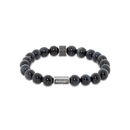 ROCHET ásványi karkötő - HB2846
