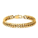 ROCHET férfi karkötő 21 cm - HB8487