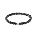 ROCHET ásványi karkötő - HB9601