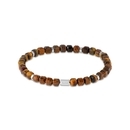 ROCHET ásványi karkötő - HB9603