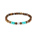 ROCHET ásványi karkötő - HB9633