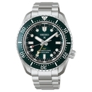 Seiko Prospex Sea 1968 Heritage GMT Automatic férfi óra - HBC001J1_3I