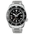 Seiko Prospex Sea 1968 Heritage GMT Automatic férfi óra - HBC002J1_3I