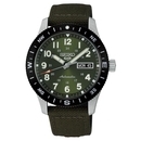 Seiko 5 Sports Field Automatic férfi óra - HDB008K1_3I Seiko 5 Sports Field Automatic férfi óra - HDB008K1_3I