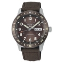 Seiko 5 Sports Field Automatic férfi óra