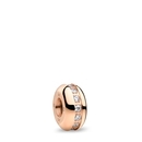 Bering Arctic Symphony charm - Home-3