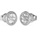 Guess fülbevaló - JUBE02136JWRHT/U