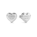 Guess fülbevaló - JUBE02179JWRHT/U