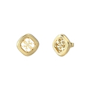 Guess fülbevaló - JUBE06152JWYGT/U